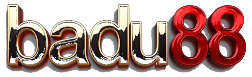 badu88 logo