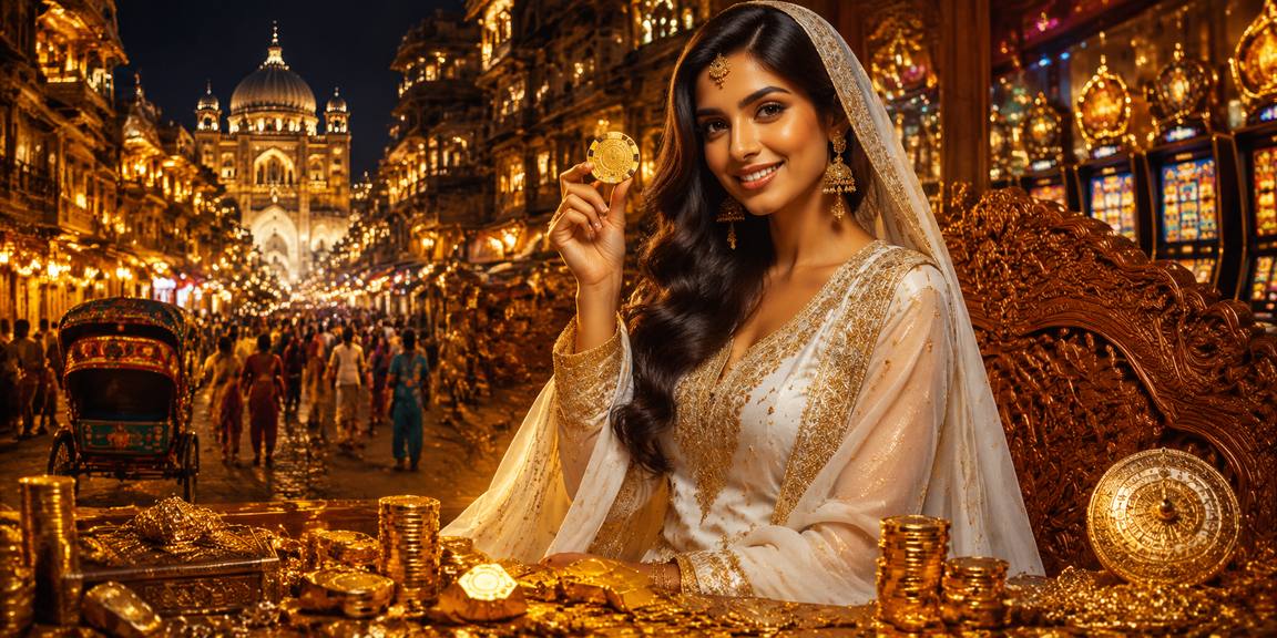 badu88 লাইভ টেবিল ও স্লট রুম অ্যাক্সেস