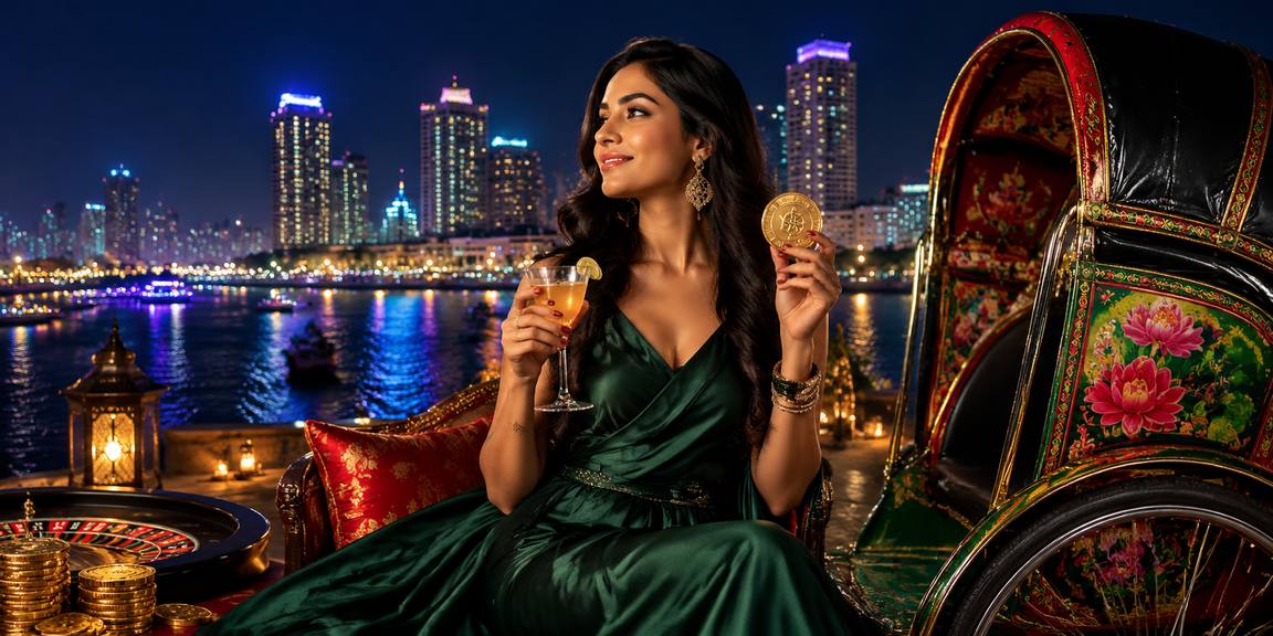 badu88 আপনার অ্যাকাউন্ট, গেম ও পেমেন্ট সংক্রান্ত প্রশ্নের উত্তর এখানে