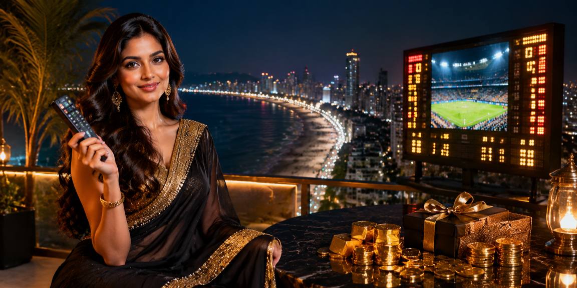 badu88 badu88 তে নিবন্ধন করুন এবং সরাসরি লবিতে প্রবেশ করুন